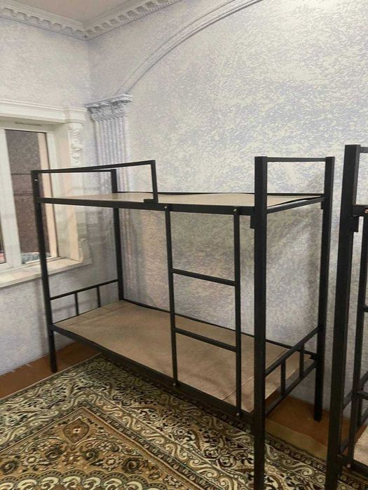 двухярусная кровать двухъярусная кроват двухэтажная кроват ikki qavatl