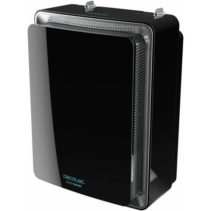 Вентилаторна печка Cecotec Ready Warm 360º