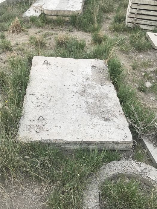 Продам жби изделия