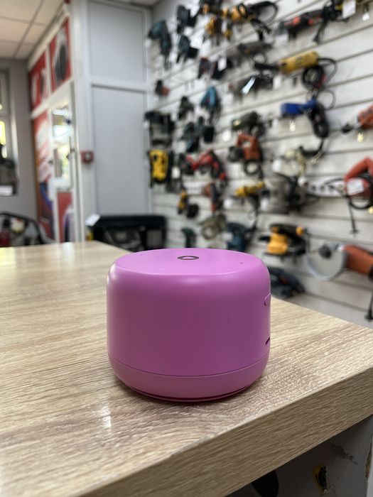 Алиса лайт (osp14)