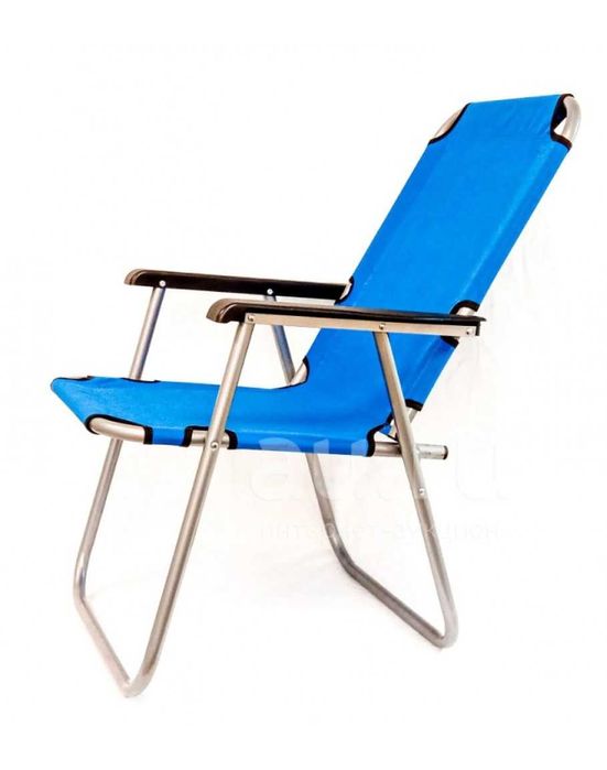 Стол къмпинг сгъваем