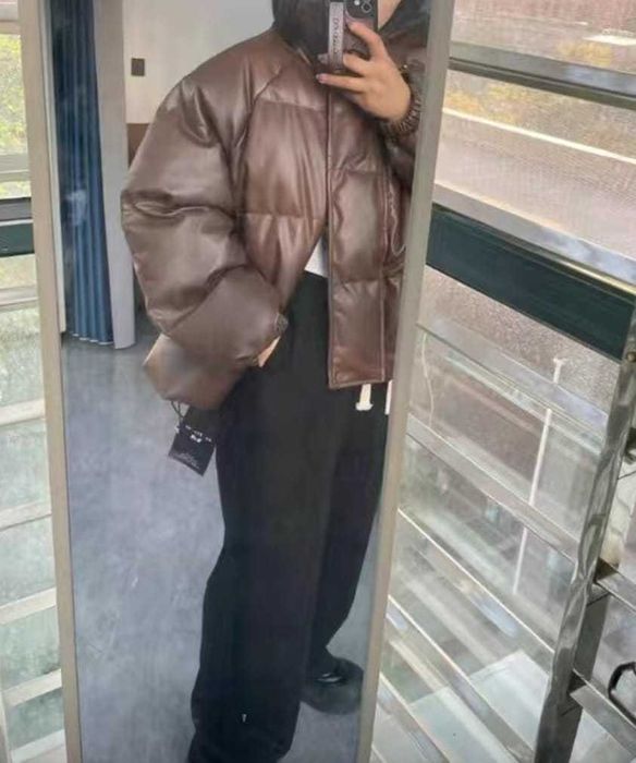 Продается куртка