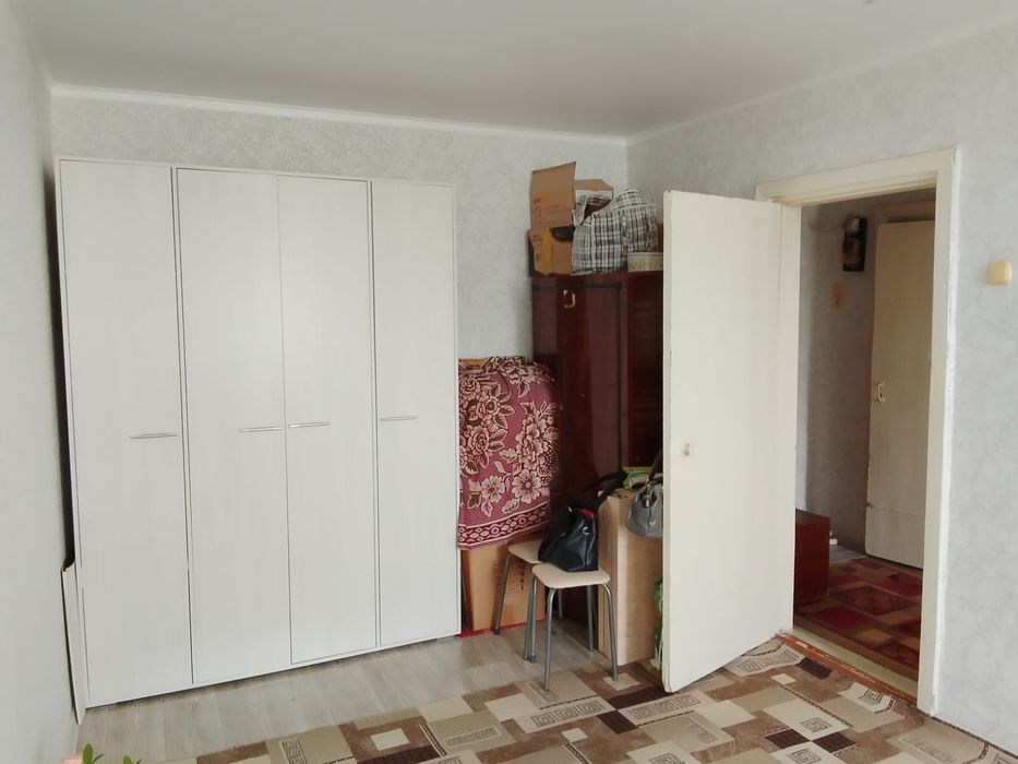 Продажа квартиры