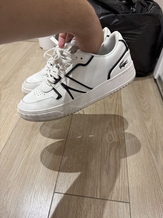 Lacoste мъжки обувки