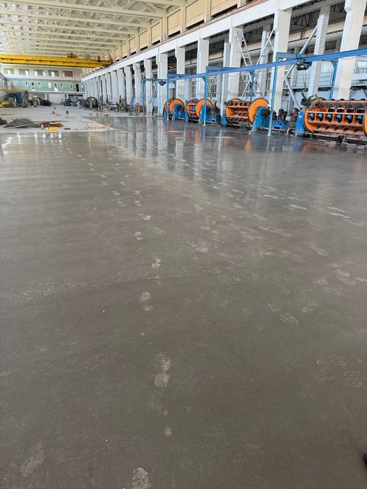 Стяшка стяжка топпинг стияшка. Styashka styajka topping stiyajka