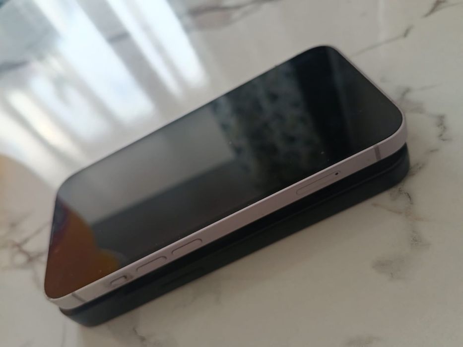 Apple iPhone 14 256gb