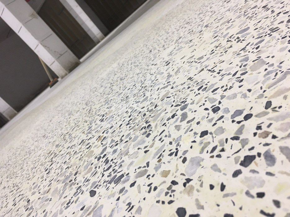 Mazayka xizmati Oʻzbekiston boʻylab