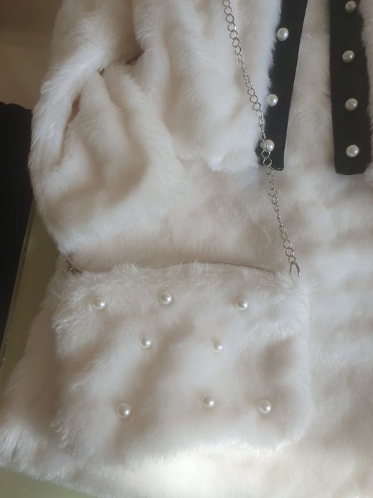 Бебешки елегантен сет