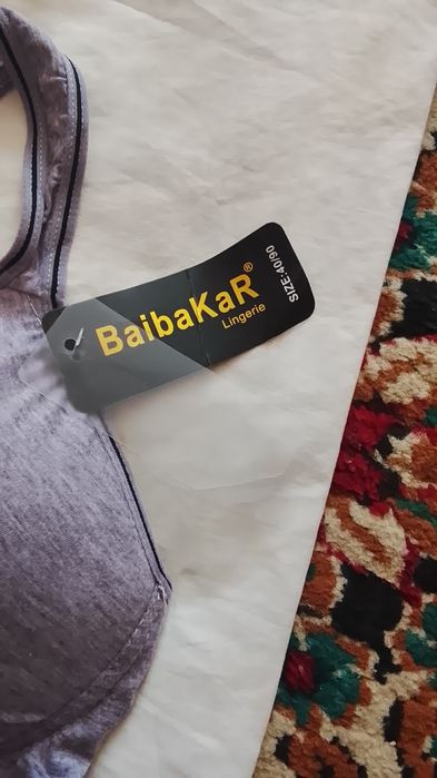 Sotiladi detskiy tufli 35 razmer 100 min