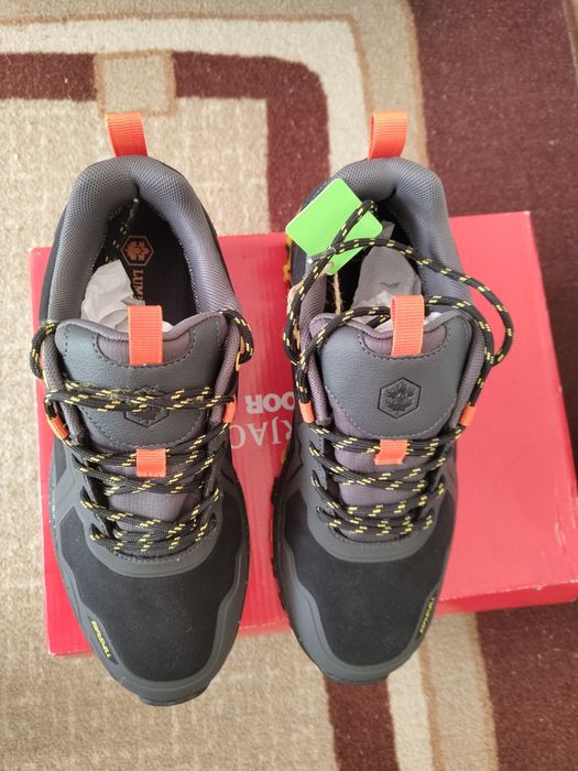 G star кецове маратонки