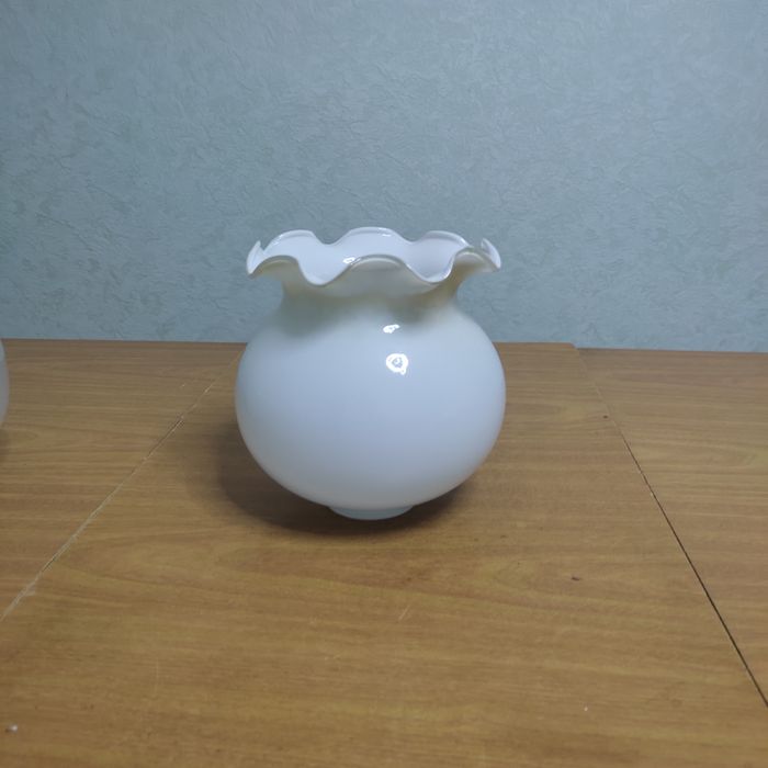 Плафоны для лампочек