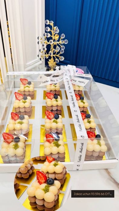 Shahnoza___cake: