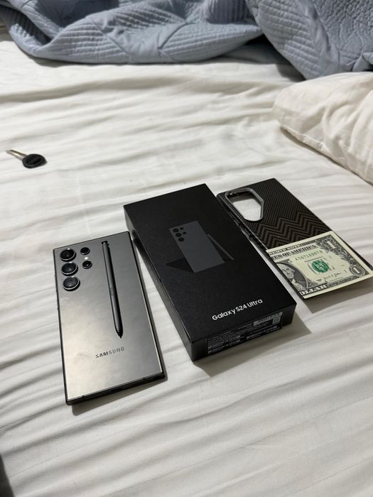 Обмен на айфон 15 или 16 про макс