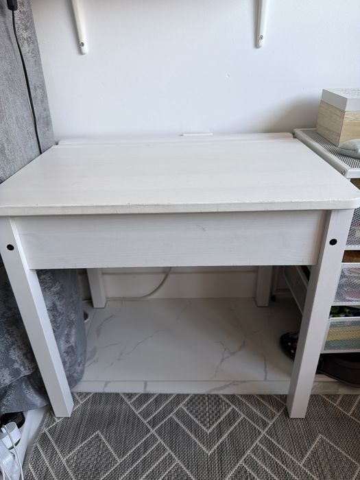 Детско обзаведжане на стая Ikea