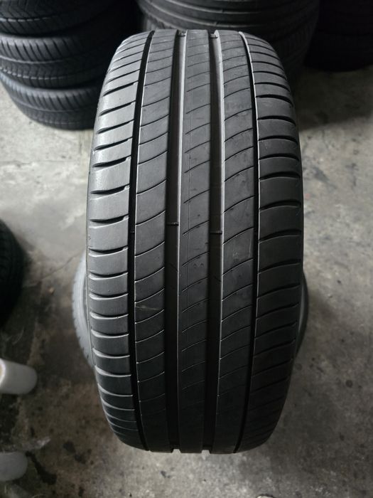 Michelin 225/50 R18 95V vară