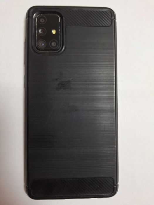 Продам или меняю