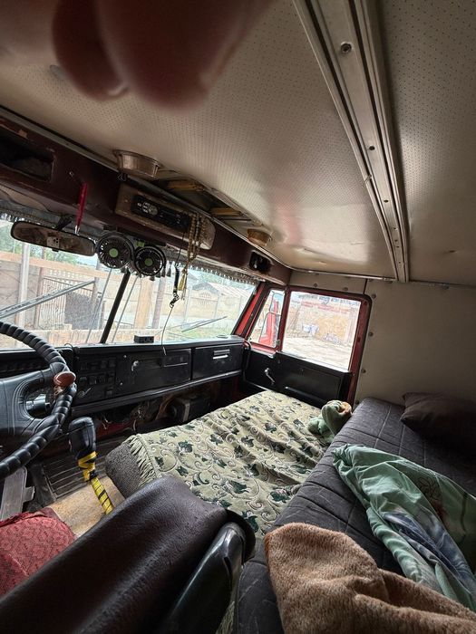 Продам продам продам продам продам продам продам продам продам продам