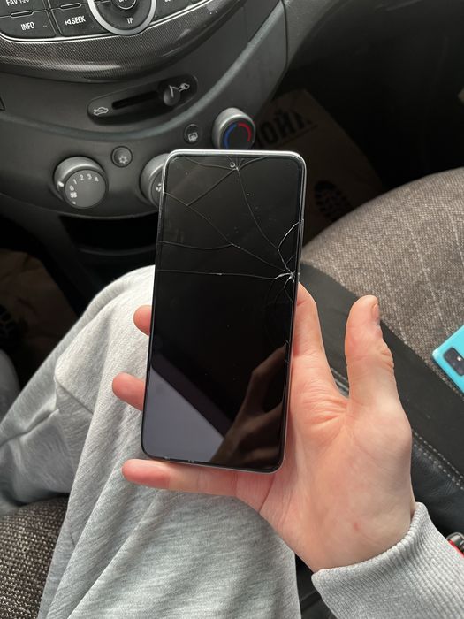 redmi note 10s 128gb iwlawi ideal