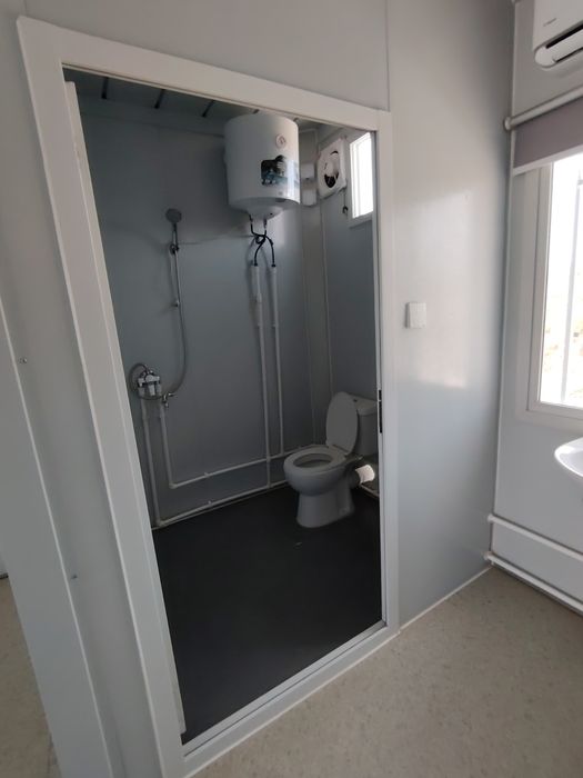 Ariston tozalash remont o'rnatish xizmatlari