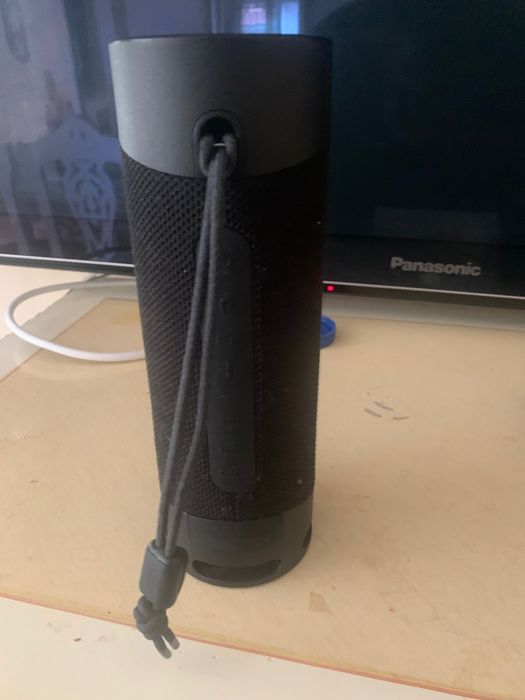 Boxa Sony bluetooth