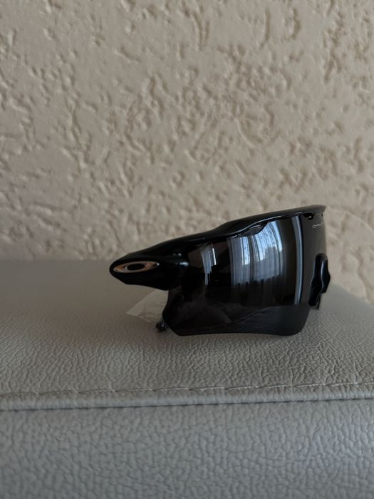 Ochelari Oakley EV Path Polarizati