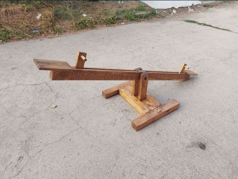 Люлка   за   деца