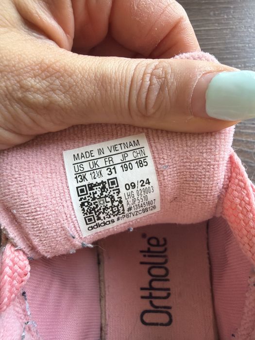 Маратонки adidas 31 номер,Сандали MSGM 30 номер