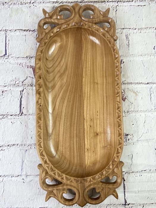 Новый Астау 15000 тенге