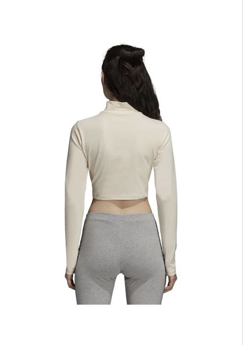 Блузка Adidas Originals