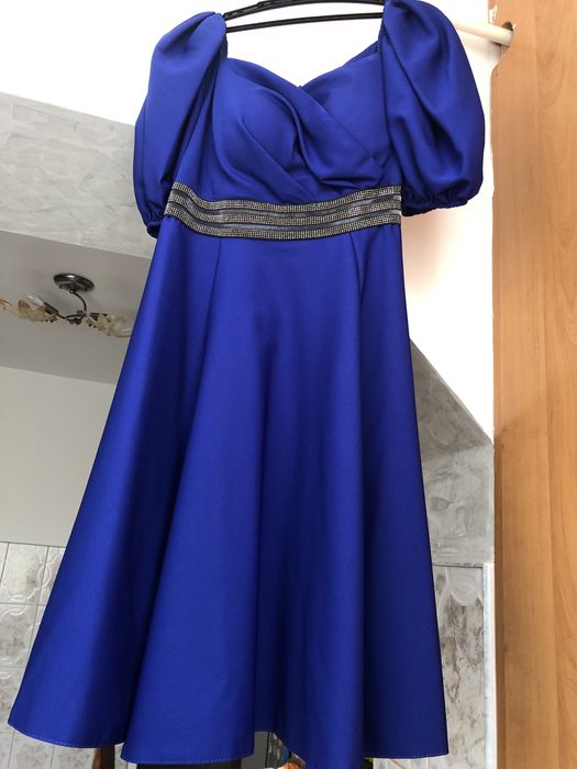 Rochie de seară marimea 38/M