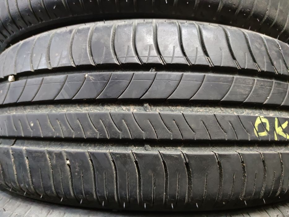 4бр Летни 195 55 16