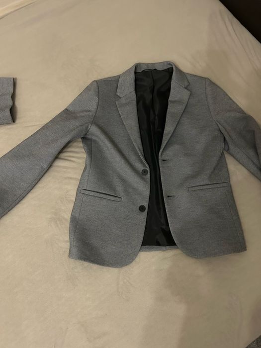 Детски костюм Zara