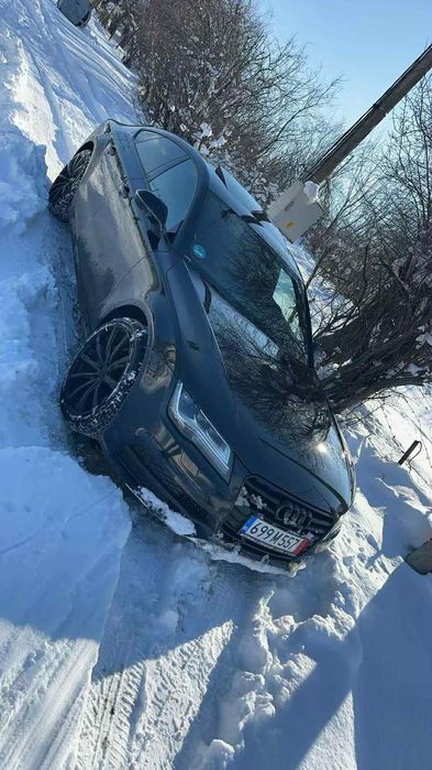 Продавам джанти 5*112