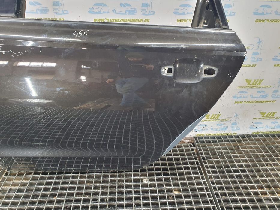 Usa stanga spate Audi A6 allroad C7 (facelift)  [din 2014 pana  2019]