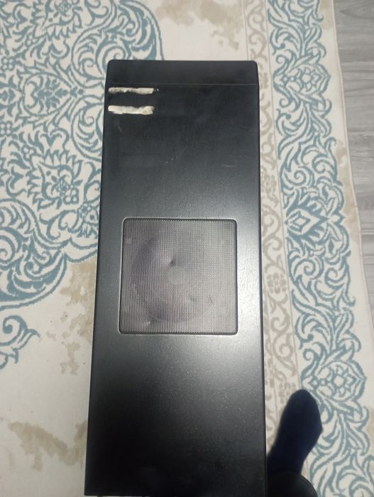 компьютер продам