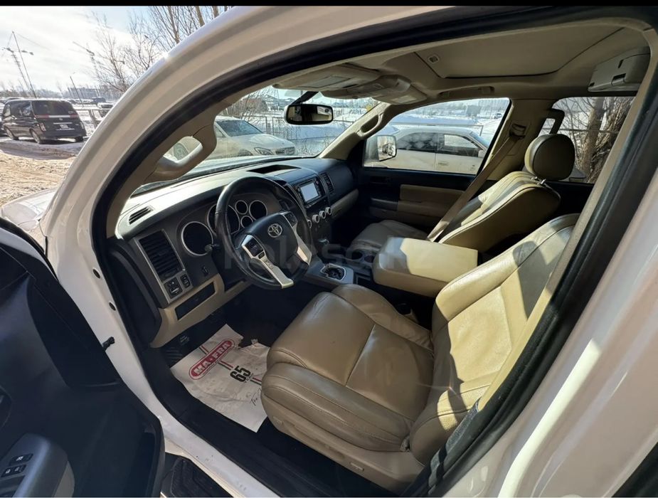 Продам или обмен