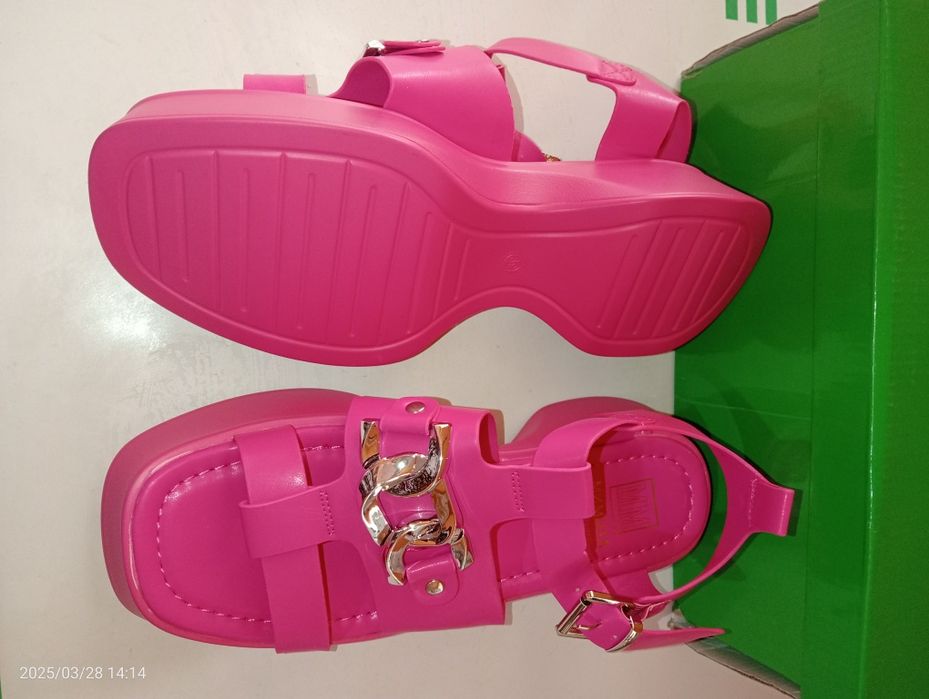 "Мимоза" ayollar basanojkasi