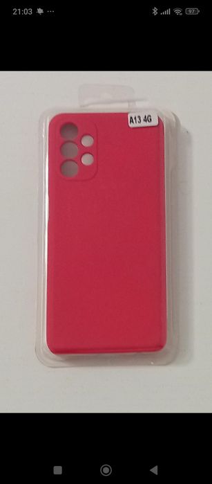 Husa telefon Samsung A13