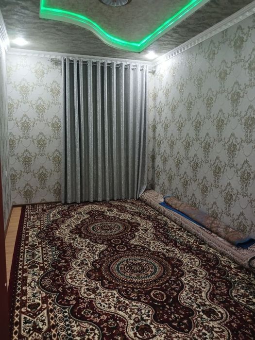 Сдаётся в аренду Девочкам