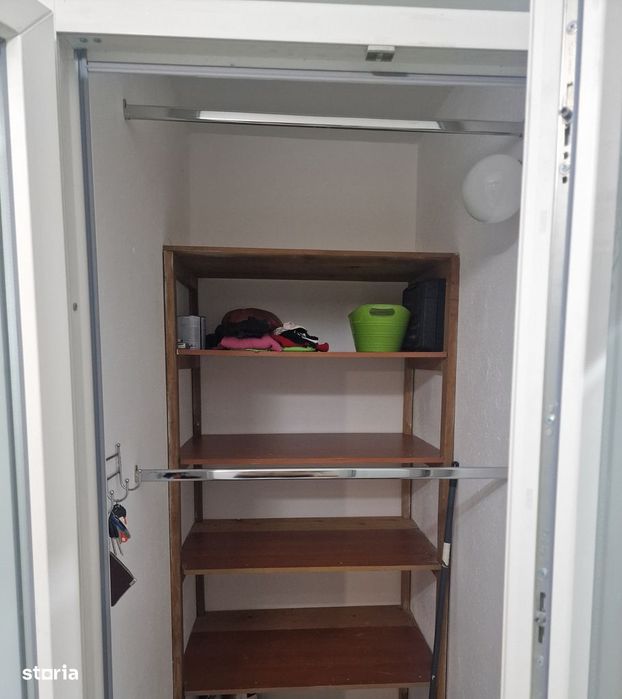 Inchiriez apartament 2 camere, Drumul Taberei (Plaza), proprietar