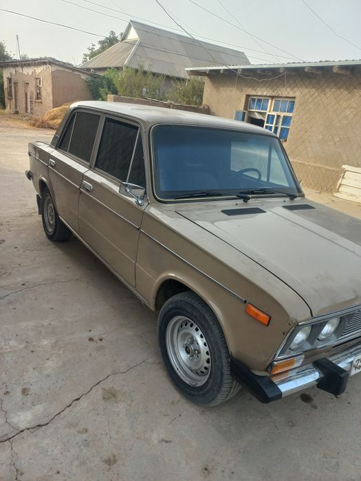 Ishi yoq tayyor moshina