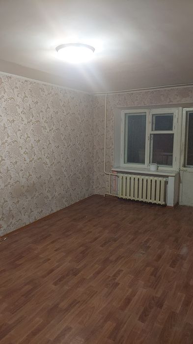 Сдам 3ком квартиру в центре