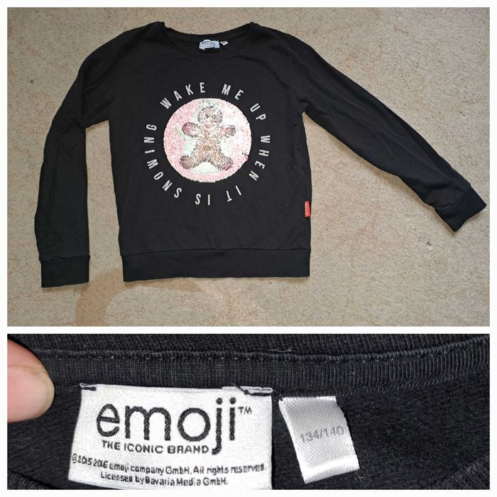 Джинсовые пиджаки и кофты