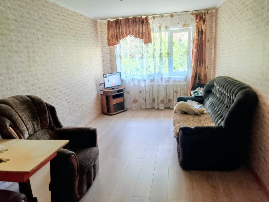 Продам 2х ком.,, Изюминка,,