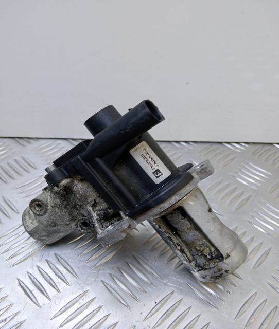 Supapa EGR 038131501BH Audi A4 B7 seria