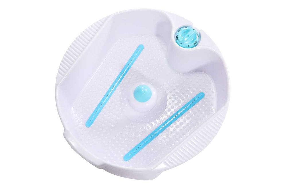 Стол за педикюр Anita