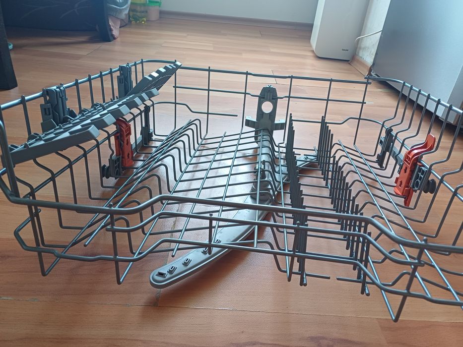 Кошници за съдомиялна 2 броя.