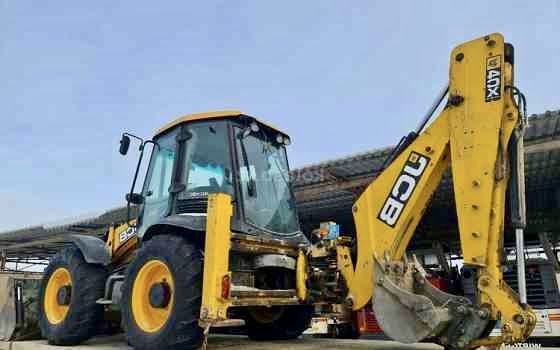 Аренда Hidromek 102B для ТОО