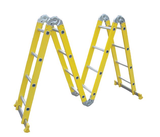 Лестницы, стремянки