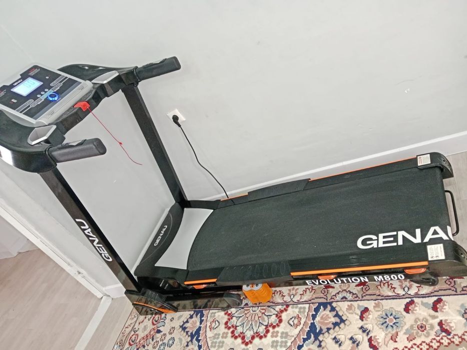 Жаңа көп ұсталмаған